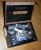 Transistorbox59.jpg