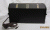 nl_philips_2514 Front (4).gif