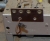 netzantenne.jpg