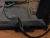 netzkabel.jpg