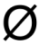 Durchmesser.png