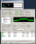 New Zealand DRM 21.30 MESZ 29.Maerz.2012.gif