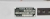 ve301gwn_typenschild.jpg