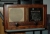 DSC_4164.jpg