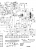 derby_660_7656700_sch1c.png