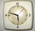 Synchronuhr.jpg