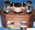 MW-Audion3.JPG