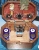 MW-Audion4.JPG