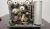 SRV Chassis Unterseite fast original.jpg