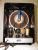 VE301 W Siemens Innen 1.gif