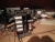 1-srv 003.jpg