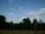 DSCI0308.JPG