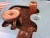 Rock_Ola2.jpg