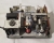 GM4144_2.jpg