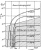 Grenzwert Katodentemperatur.jpg
