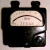 H&B Ohmmeter1960.jpg