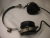 Western Electric D173014.JPG