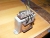 a2 047-600x450.jpg