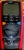 Uni-T 71T DMM.jpg