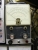 DSCF4421a.jpg