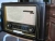 grundig_941 005b.jpg