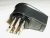 Revox FB Stecker.jpg