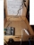 DSCF3379.JPG