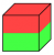 Magnet Pole.png