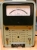 NF Voltmeter vorn.jpg