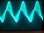 imp2.jpg