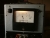 philips-14.jpg