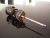 r_friktion-09.jpg