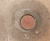 SAM_0490.JPG