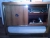 CAM00164.jpg