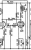 NF ECC83 EL84_ Ausschnitt.JPG