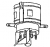 EF 40 86.1a.jpg