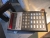 SR_50_1.JPG