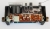 SWR_4.jpg
