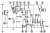 Misch u. Oszillatorstufe Schema.jpg