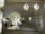 DSCN8323.JPG