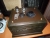DSCN8325.JPG