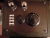 DSCN8328.JPG