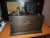 DSCN8330.JPG