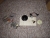 DSCN8331.JPG
