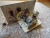 DSCN8336.JPG