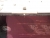 SNC01331_klein.jpg
