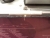 SNC01334_klein#.jpg