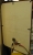 17-2kHz_002a.jpg