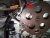 SNC01333_klein.jpg