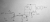EF98NF_Stufe.jpg